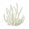 Deco Koraal S H16cm