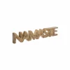 Deco Namaste H9,5cm