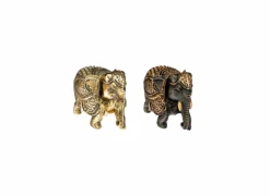 Deco Olifant H9cm