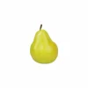 Deco Peer H11,7cm