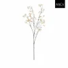 Decoratietak Bloesem H131cm
