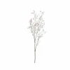 Decoratietak Bloesem H131cm