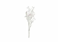 Decoratietak Bloesem H131cm