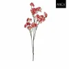Decoratietak Bloesem H106cm
