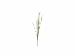Decoratietak Dogtail H84cm