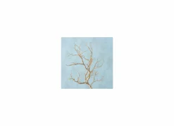 Decoratietak Drift Wood H93cm