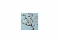Decoratietak Drift Wood H93cm