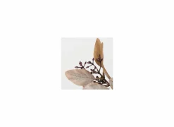 Decoratietak Eucalyptus H86cm