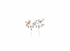 Decoratietak Eucalyptus H91cm