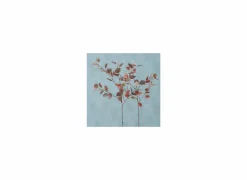 Decoratietak Eucalyptus H91cm