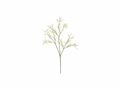 Decoratietak Gibskruid H60cm