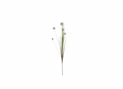 Decoratietak Gras H84cm