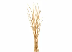 Decoratietak H55cm