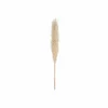 Decoratietak Pampa H110cm