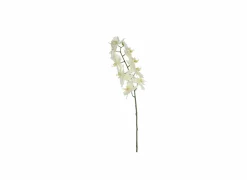 Decoratietak Phalaenopsis H71cm