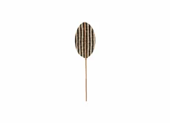 Decoratietak Tropi H78cm