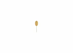 Decoratietak Tropi H78cm