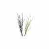 Decoratietak Twiggy H50cm