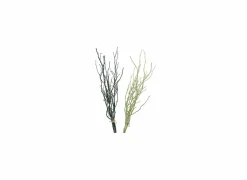 Decoratietak Twiggy H50cm