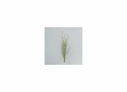 Decoratietak Twiggy H50cm