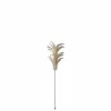 Decoratietak Veren H86cm