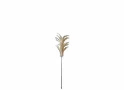 Decoratietak Veren H86cm