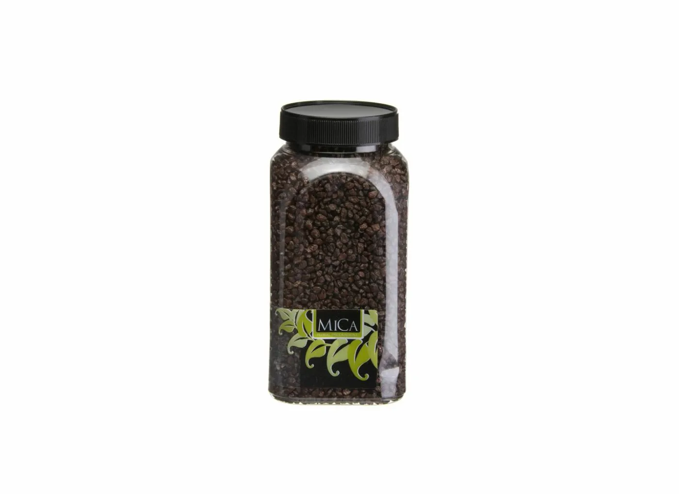 Decoratiezand Gravel 650ml