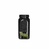Decoratiezand Gravel  650ml