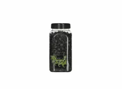Decoratiezand Marbles 650ml