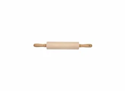 Deegroller T&G Woodware 41cm - FSC - naturel