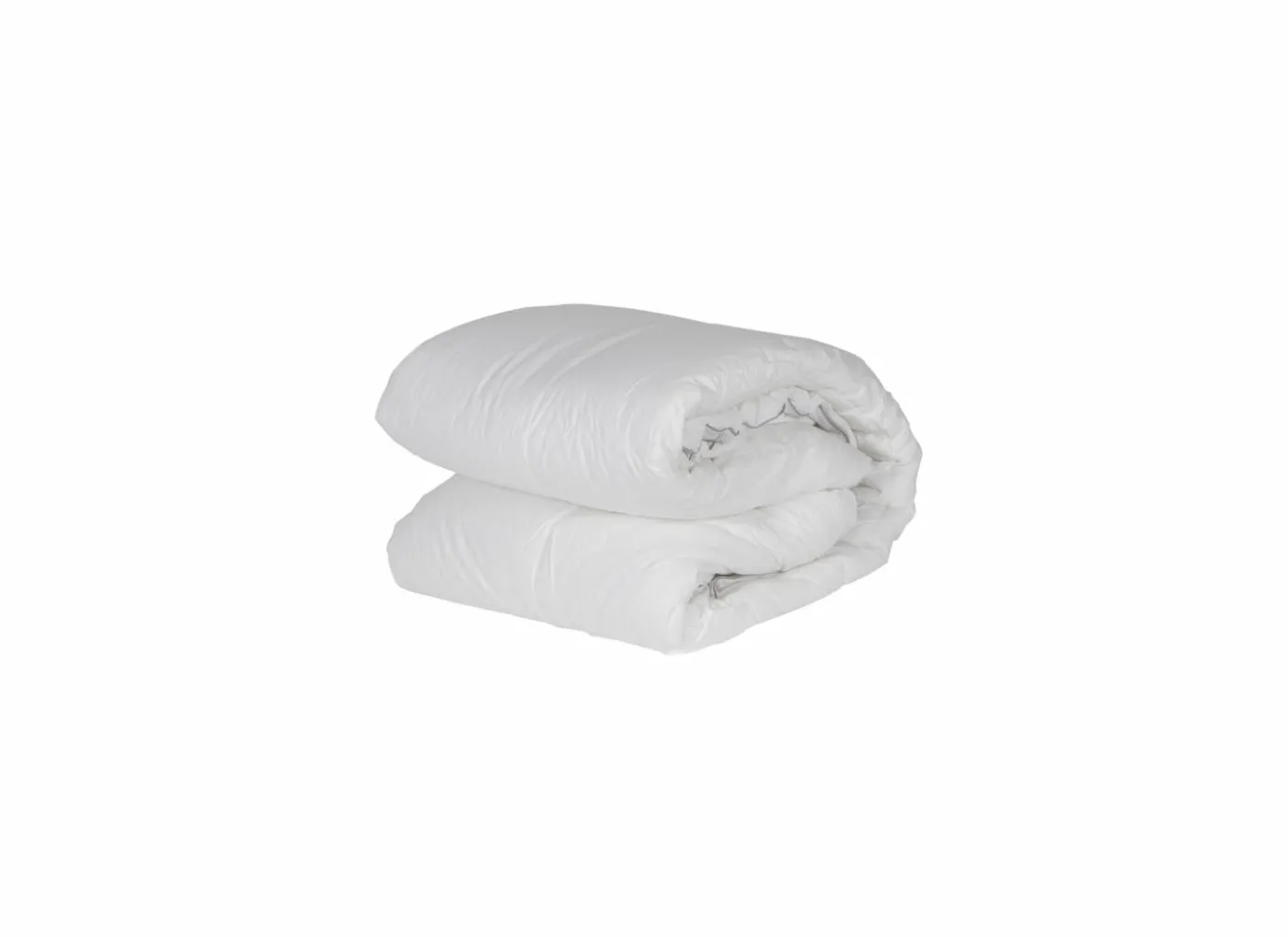 Dekbed Boreas 4 seizoenen 240x220cm