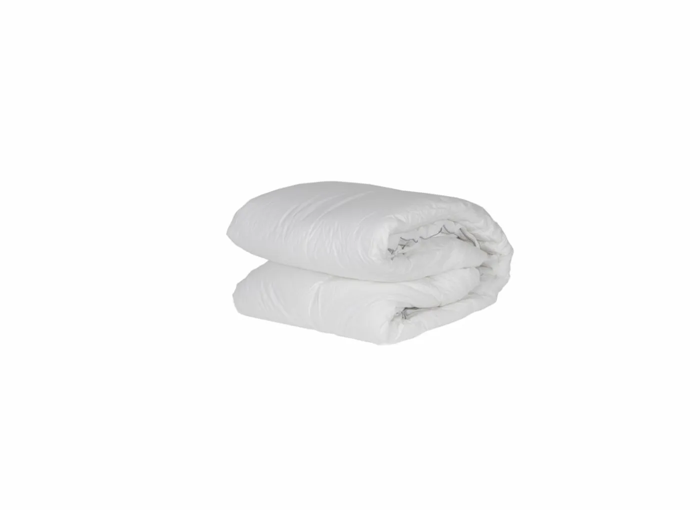 Dekbed Boreas 4 seizoenen 140x200cm