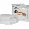 Dekbed Boreas 240x220cm