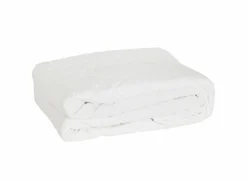 Dekbed Fohn 200x200cm