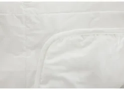 Dekbed Fohn 140x200cm