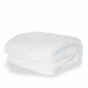 Dekbed Tramontana 200x200cm