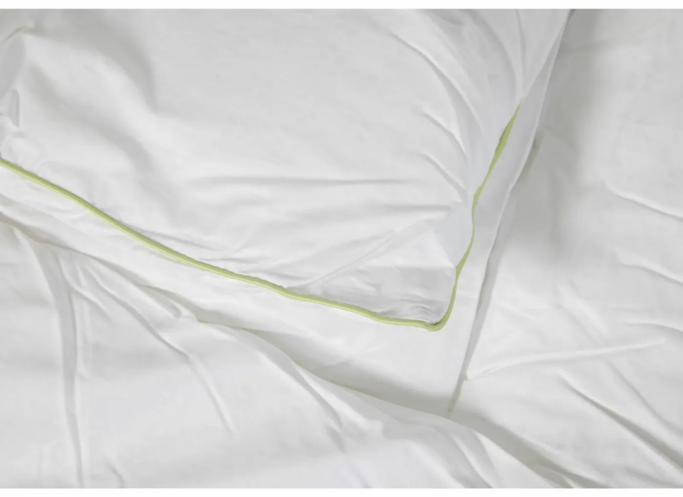 Dekbed Tramontana 260x220cm