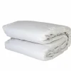 Dekbed Venti 260x220cm 4 seizoenen