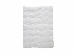 Dekbed Venti 260x220cm 4 seizoenen