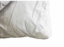 Dekbed Venti 260x220cm 4 seizoenen