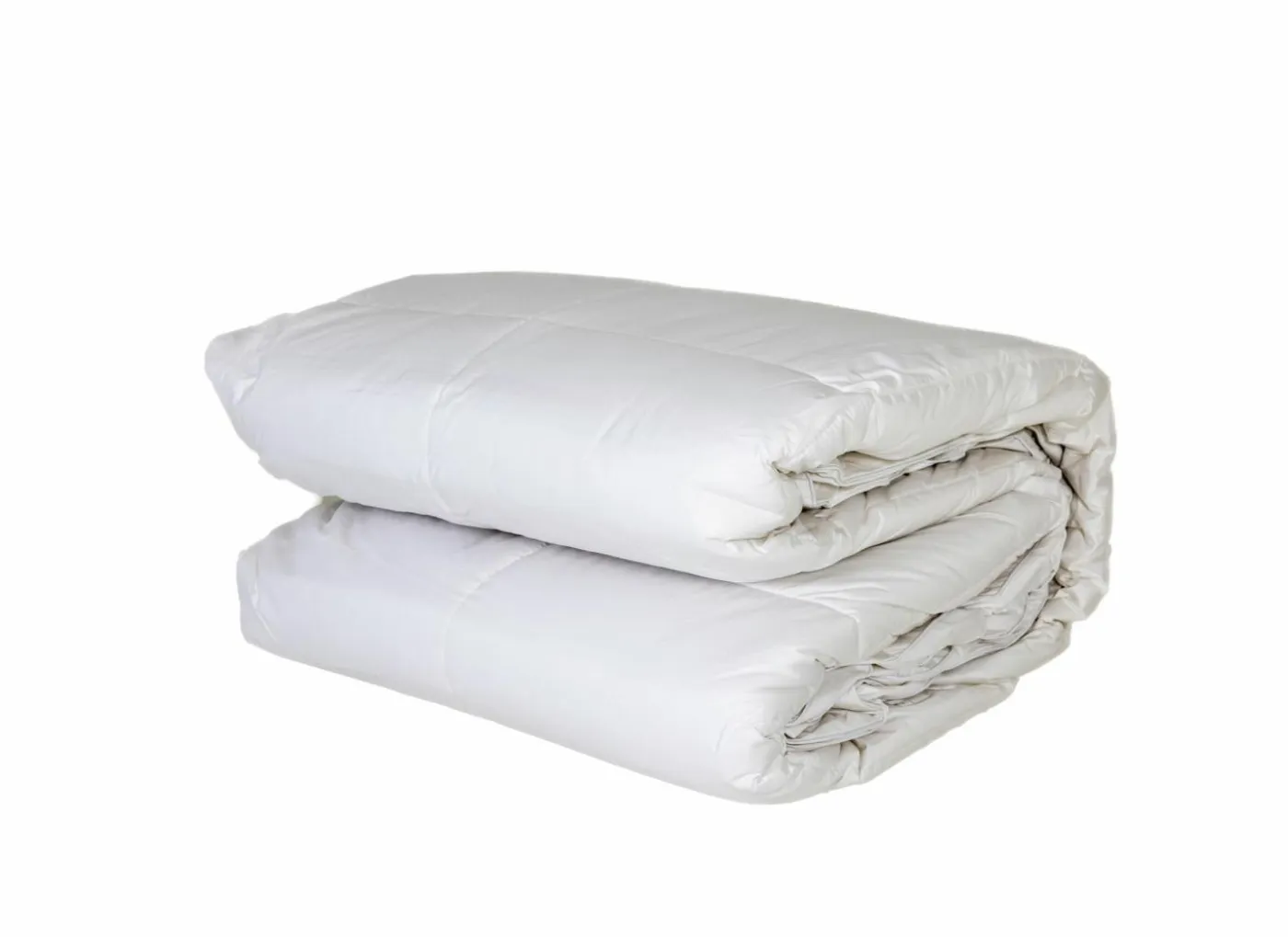 Dekbed Venti 240x220cm 4 seizoenen
