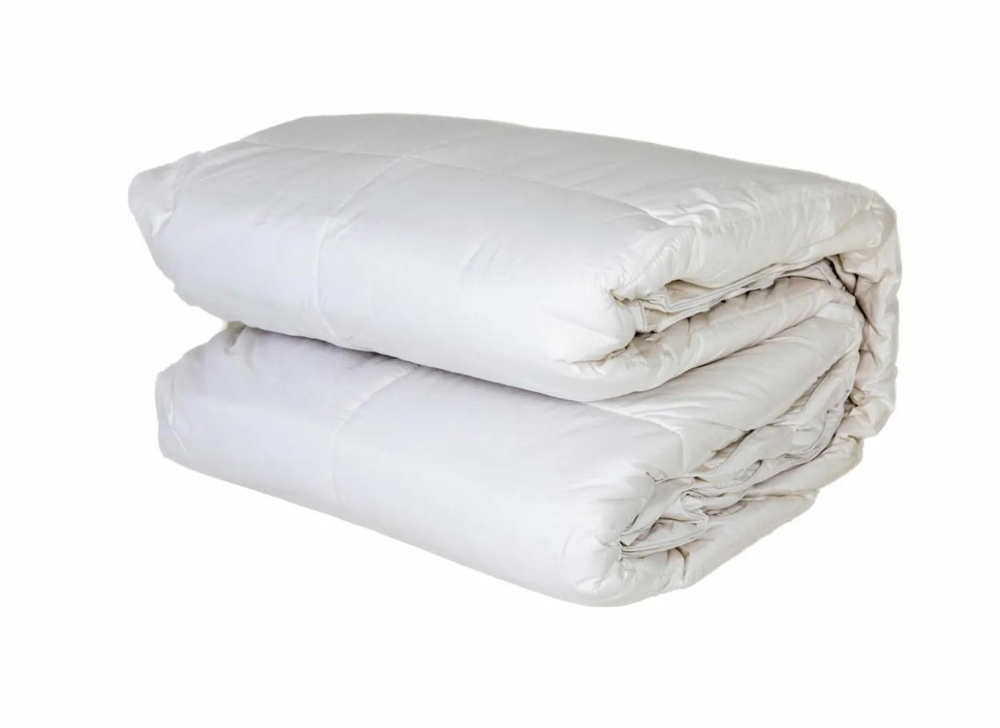 Dekbed Venti 240x220cm 4 seizoenen