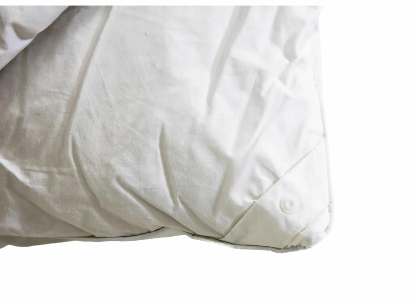 Dekbed Venti 240x220cm 4 seizoenen