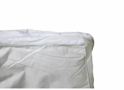 Dekbed Venti 200x200cm 4 seizoenen