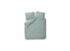 Dekbedovertrek 140x200/220 percale