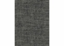 Dekbedovertrek 260x220cm katoen