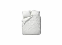 Dekbedovertrek 260x220/240cm percale