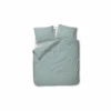 Dekbedovertrek 260x220/240cm percale