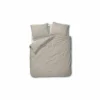 Dekbedovertrek 260x220/240cm percale