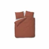 Dekbedovertrek 260x220/240cm percale